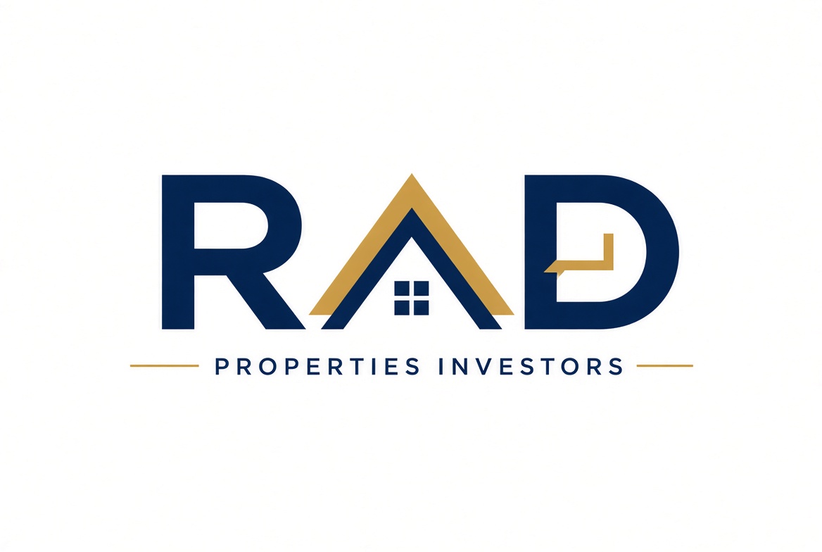 RAD Properties Investors